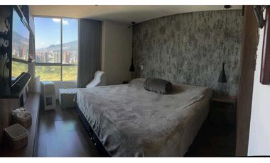 Alquilo Apartamento Urbanización Roterdam, Bello