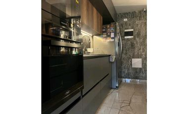 Alquilo Apartamento Urbanización Roterdam, Bello