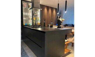 Alquilo Apartamento Urbanización Roterdam, Bello