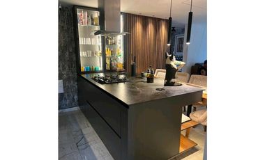 Alquilo Apartamento Urbanización Roterdam, Bello