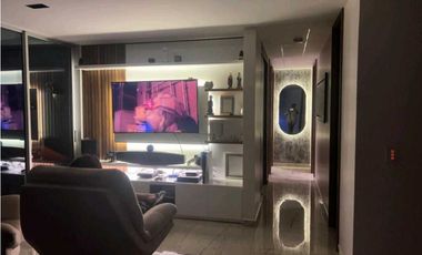 Alquilo Apartamento Urbanización Roterdam, Bello