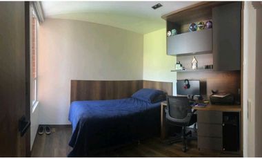 Alquilo Apartamento Urbanización Roterdam, Bello