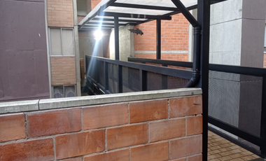 Apartamento en Venta en Sabaneta, sector La Doctora