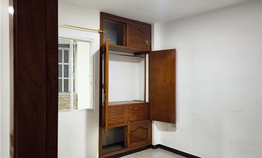 APTO EN VENTA VILLAS DEL ROSARIO OCAÑA (NS)(RETOMA BANC-OPORTUNIDAD)