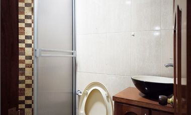 APTO EN VENTA VILLAS DEL ROSARIO OCAÑA (NS)(RETOMA BANC-OPORTUNIDAD)