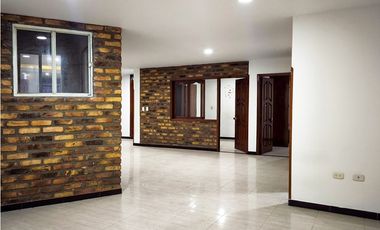 APTO EN VENTA VILLAS DEL ROSARIO OCAÑA (NS)(RETOMA BANC-OPORTUNIDAD)