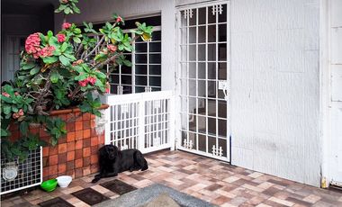 APTO EN VENTA VILLAS DEL ROSARIO OCAÑA (NS)(RETOMA BANC-OPORTUNIDAD)