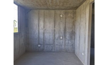 En Venta Apartamento En Ciudad Guabinas Yumbo