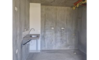 En Venta Apartamento En Ciudad Guabinas Yumbo