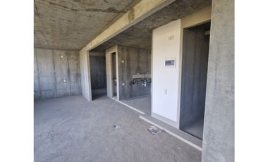 En Venta Apartamento En Ciudad Guabinas Yumbo