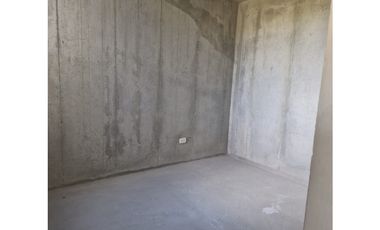 En Venta Apartamento En Ciudad Guabinas Yumbo