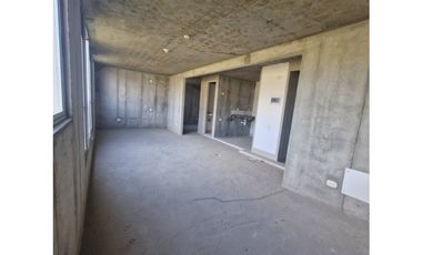 En Venta Apartamento En Ciudad Guabinas Yumbo