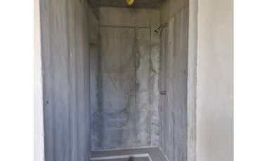 En Venta Apartamento En Ciudad Guabinas Yumbo