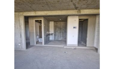 En Venta Apartamento En Ciudad Guabinas Yumbo