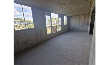 En Venta Apartamento En Ciudad Guabinas Yumbo