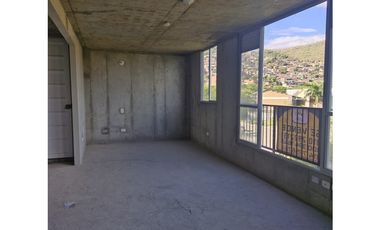 En Venta Apartamento En Ciudad Guabinas Yumbo