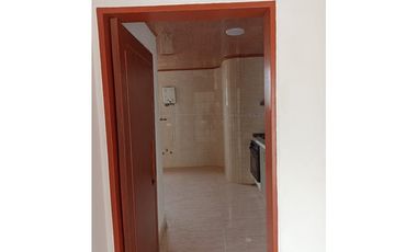 Vendo Apartamento 6to Piso En El Limonar, Cali