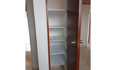 Vendo Apartamento 6to Piso En El Limonar, Cali