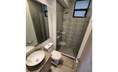 Arriendo Amoblado apartamento en Río Alto - Barranquilla