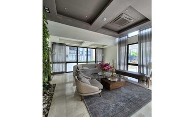 Arriendo Amoblado apartamento en Río Alto - Barranquilla