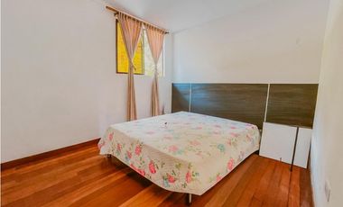 Casa campestre en Guatapé para la renta y venta