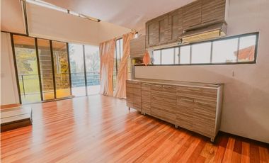 Casa campestre en Guatapé para la renta y venta