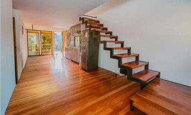 Casa campestre en Guatapé para la renta y venta