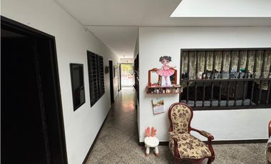 Venta De Casa En San Jeronimo