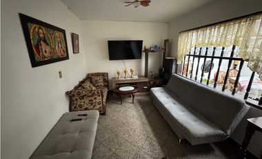 Venta De Casa En San Jeronimo