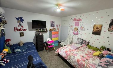 Venta De Casa En San Jeronimo