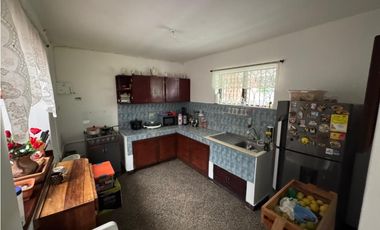 Venta De Casa En San Jeronimo