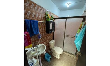 Venta De Casa En San Jeronimo