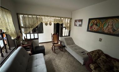 Venta De Casa En San Jeronimo
