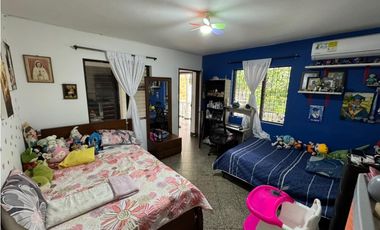 Venta De Casa En San Jeronimo