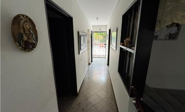 Venta De Casa En San Jeronimo