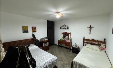 Venta De Casa En San Jeronimo