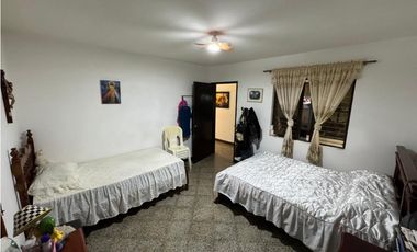 Venta De Casa En San Jeronimo