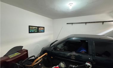 Venta De Casa En San Jeronimo