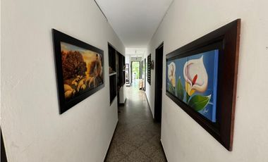 Venta De Casa En San Jeronimo