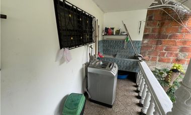 Venta De Casa En San Jeronimo