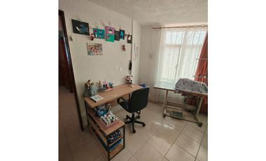 ACSI 1308 VENTA DE CASA BARRIO REMANSO