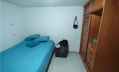 ACSI 1308 VENTA DE CASA BARRIO REMANSO