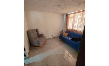 ACSI 1308 VENTA DE CASA BARRIO REMANSO