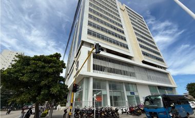 Arriendo Local duplex de esquina en El Prado - SMR