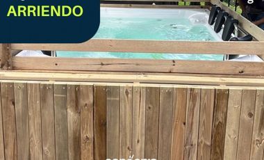 Finca en arriendo el Carmen de Viboral- Quirama