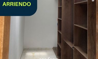 Finca en arriendo el Carmen de Viboral- Quirama