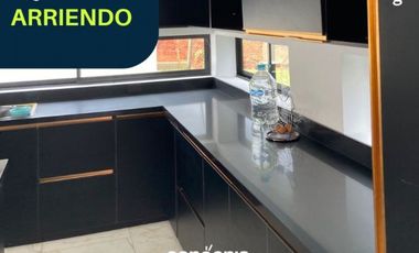 Finca en arriendo el Carmen de Viboral- Quirama