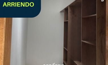 Finca en arriendo el Carmen de Viboral- Quirama