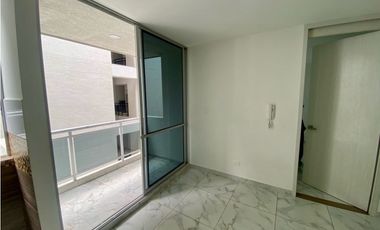 Se Arrienda Apartaestudio - Sector Oro Negro