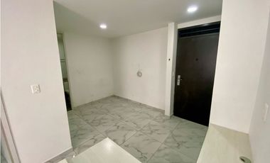 Se Arrienda Apartaestudio - Sector Oro Negro